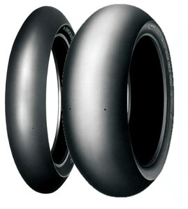 DUNLOP(�_�����b�v) S-SLK 140/70R17 TL ���[�h���[�X ���A�^�C�� �������s�s�� 354002