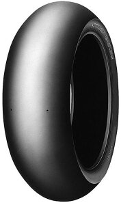 DUNLOP(�_�����b�v) S-SLK SOFT 115/70R17 TL ���[�h���[�X ���A�^�C�� �������s�s�� 357459