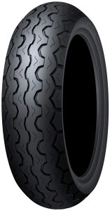 DUNLOP(�_�����b�v) TT100GP 140/70R18 67V TL �r���e�[�W�^�C�� ���A�^�C�� 336932