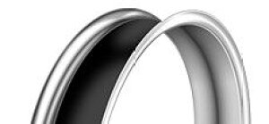 DUNLOP(�_�����b�v) �����o���h 30-18 110/80*110:120/90-18 151497