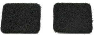 DAYTONA DT-01/DT-E1/DT-S2 ��C���i �u�[���^�}�C�N�Œ�p�ʃt�@�X�i�[ 17119