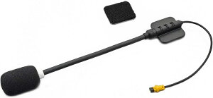 DAYTONA DT-E1/DT-S2 �}�C�N�i�u�[���^�j 15119