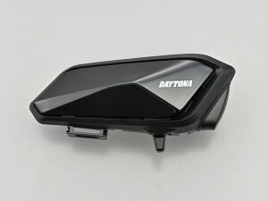 DAYTONA DT-S2 25050