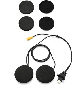 DAYTONA DT-S2 ��C���i �X�s�[�J�[�P�[�u�� 25037