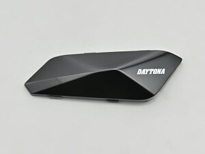 DAYTONA DT-S2 ��C���i �t�F�C�X�p�l�� 65371