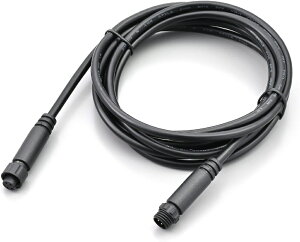 DAYTONA MiVue M820WD/M802WD ��C���i �J�����P�[�u�� ��1.8m 40838