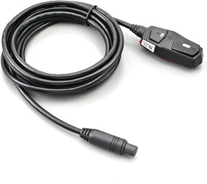 DAYTONA MiVue M820WD/M802WD ��C���i �R���g���[���X�C�b�` 40851