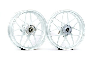 GALE SPEED DR-Z4SM/DRZ400SSM �A���~�b���z�C�[�� TYPE-X R 450-17 �\���b�h�z���C�g �K���X�R�[�e�B���O 29650176SWQ