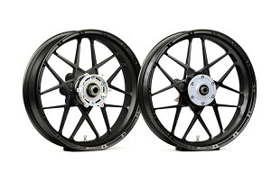 GALE SPEED DR-Z4SM 25 �A���~�b���z�C�[�� TYPE-X F 350-17 �O���X�u���b�N 29651076GB