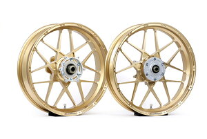 GALE SPEED DR-Z4SM 25/DRZ400S/SM �A���~�b���z�C�[�� TYPE-X R 450-17 �S�[���h 29655176