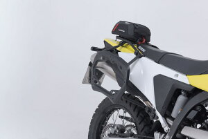 SW-MOTECH DR-Z4S/SM PRO �T�C�h�L�����A KFT0507130000/B