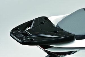 HONDA ADV160 PCX160 PCX �g�b�v�{�b�N�X��t�x�[�X �X�}�[�g�L�[�V�X�e���^�C�v�p 08L70-K1Z-J10