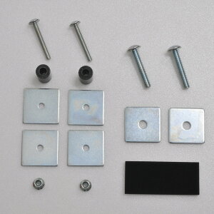 �����h CT125�n���^�[�J�u �{�b�N�X AB-5-06