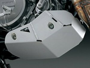 SUZUKI DR-Z4S/DR-Z4SM �A���~�X�L�b�h�v���[�g 42500-37810
