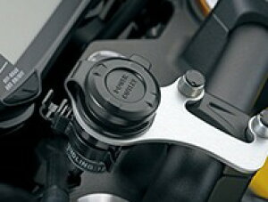 SUZUKI DR-Z4S/DR-Z4SM DC�\�P�b�g 38850-37810