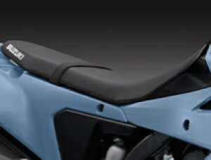 SUZUKI DR-Z4SM ���[�V�[�g 45100-37810-C1U