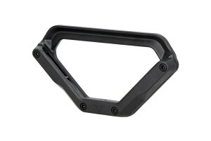SW-MOTECH XSR700 V-LOC�T�C�h�L�����A(�E) VMC0664211000