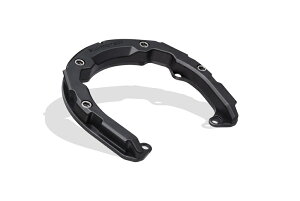 SW-MOTECH KTM 390 SMC R/ADVENTURE PRO�^���N�����O TRT0078733900/B