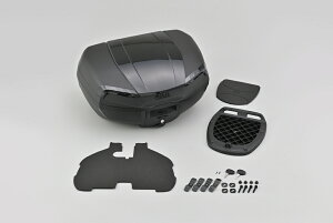 DAYTONA GIVI E46NB ���h���u���b�N 68602