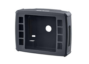 QSTARZ �V���R���P�[�X (LT-9000S�p) 33200015