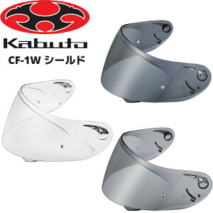 OGK�J�u�g CF-1W �V�[���h