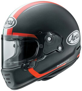 Arai RAPIDE NEO�i���p�C�h�E�l�I�j �g���R���[���i������j �t���t�F�C�X�w�����b�g