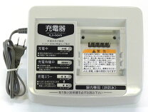 楽天市場】ヤマハ電動自転車 充電器の通販