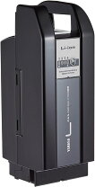 楽天市場】バッテリーx83-23（ブランドヤマハ）の通販