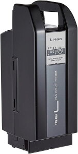x83-8212a-24」の人気商品一覧 | 安い商品を通販サイトから探す - 価格.com