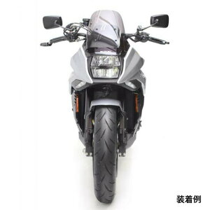 ACTIVE SUZUKI KATANA LED�t�����g�E�C���J�[&���W�G�^�[�V�����E�h�L�b�g 1990150
