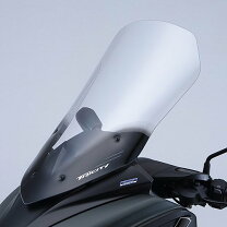 楽天市場】ワイズギア tracer900 ハイスクリーンの通販