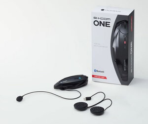 SYGN HOUSE(�T�C���n�E�X) B+COM ONE Bluetooth�C���J�� ���C���[�}�C�NUNIT 00081661