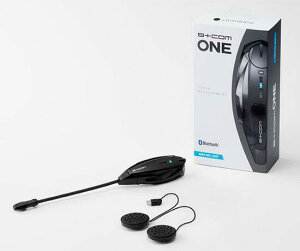 SYGN HOUSE(�T�C���n�E�X) B+COM ONE Bluetooth�C���J�� �A�[���}�C�NUNIT 00081660