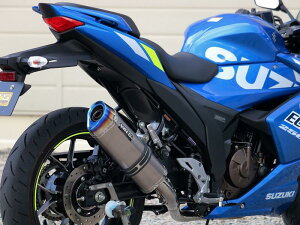 WR'S SUZUKI GIXXER SF 250 �W�N�T�[SF250 SS-OVAL �\���b�h�`�^���T�C�����T�[�d�l LK3250JM