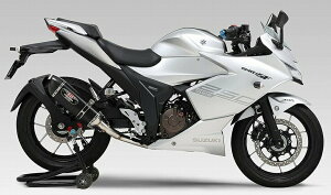 ���V���� �W�N�T�[250 SF250 �@�B��R-77S�T�C�N���� �J�[�{���G���h EXPORT SPEC ���{�F�� SMC 110A-12A-5120