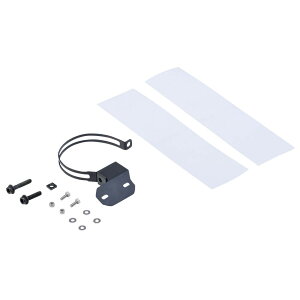 PLOT �h�����R�J�����X�e�[ �t�H�[�N�N�����v�^�C�v ��49-��54 DRS002
