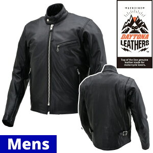 DAYTONA �V���O�����C�_�[�X�W���P�b�g �����Y �u���b�N DL-001