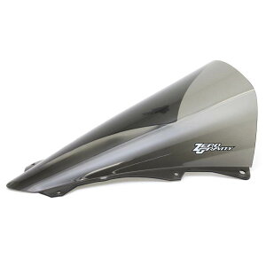 ZERO GRAVITY�i�[���O���r�e�B�j Ninja ZX-25R/ZX-4R �X�N���[�� �X�|�[�c�c�[�����O