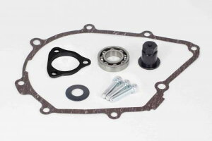 �X�y�V�����p�[�c���� HONDA CT125 �N�����N�V���t�g�T�|�[�g�A�_�v�^�[ 01-10-0145