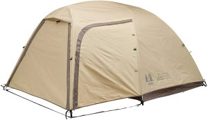 DAYTONA OUTDOOR SUPPLY �c�[�����O�e���g ST-II �T���h�x�[�W�� 16030