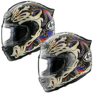 Arai ASTRO-GX ORLOJ�i�A�X�g��GX �I�����C�j �t���t�F�C�X�w�����b�g