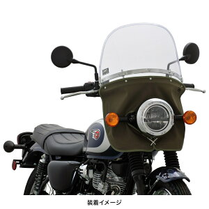 �����h No.99�~�j �E�C���h�V�[���h NO99MN1