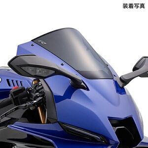���C�Y�M�A YAMAHA YZF-R9 �X���[�N�X�N���[�� Q5K-YSK-156-R01