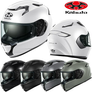 OGK�J�u�g KAMUI-5�i�J���C�E�t�@�C�u�j�t���t�F�C�X�w�����b�g