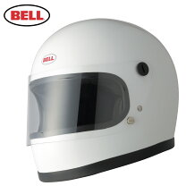 楽天市場】bell star2（ヘルメット｜バイク用品）：車用品・バイク用品 