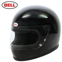 楽天市場】bell star2の通販