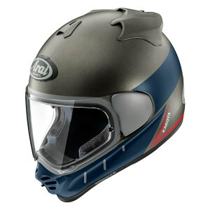 Arai TX-STRADA KADOYA�iTX�X�g���[�_�E�J�h���j �t���t�F�C�X�w�����b�g