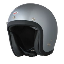 楽天市場】ジェットヘル 500txの通販