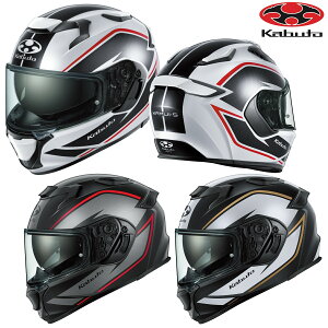 OGK�J�u�g KAMUI-5 TORZA�i�J���C�E�t�@�C�u �g���U�j�t���t�F�C�X�w�����b�g