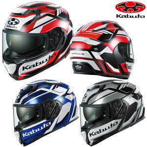 OGK�J�u�g KAMUI-5 GRAVIX�i�J���C�E�t�@�C�u �O�����B�N�X�j�t���t�F�C�X�w�����b�g